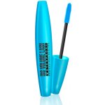 Eveline Big Volume Waterproof řasenka Black 9 ml – Sleviste.cz