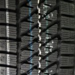 Bridgestone Blizzak W810 185/75 R16 104/102R