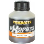 MikBaits eXpress Booster Monster Crab 250 ml – Zboží Mobilmania