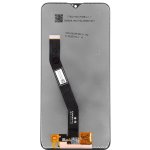 LCD Displej + Dotyková deska Xiaomi Redmi 8/8a – Zboží Živě