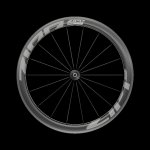 Zipp AMWH 303 – Sleviste.cz