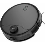 Siguro RV-R800B – Zboží Mobilmania