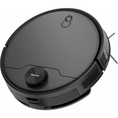 Siguro RV-R800B – Zboží Mobilmania