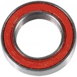 Enduro Bearings MR 17286 LLU MAX – Hledejceny.cz