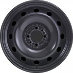 Alcar Stahlrad 8185 6x15 4x98 ET40 – Zbozi.Blesk.cz