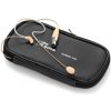 Mikrofon The T.Bone Earmic 500