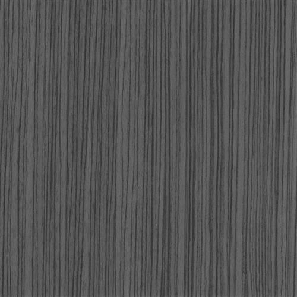 GEKKOFIX 13860 Samolepící fólie Zebrano tmavě šedé samolepící tapety,  rozměry 45 cm x 15 m | Srovnanicen.cz