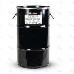 Tigrol Grease LXP 2 50 kg