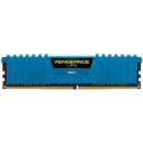 CORSAIR DDR4 16GB 3000MHz CL15 CMK16GX4M2B3000C15B