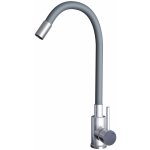 Sinks Elasta SGRELSSGR – Hledejceny.cz