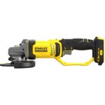 Stanley FatMax SFMCG400B – Hledejceny.cz