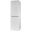 Indesit LR9 S2Q F W B