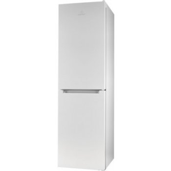 Indesit LR9 S2Q F W B