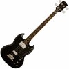 Baskytara Gibson SG Standard Bass