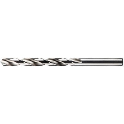 Baildon 606801 – Hledejceny.cz