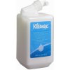 Kimberly Clark Kleenex hydratační mléko na tělo i na ruce 1 l