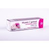 Vitamín a minerál Galmed Vitamin C 1000 mg s echinaceou 20 šumivých tablet