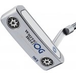 Odyssey Hot OG One Wide – Sleviste.cz