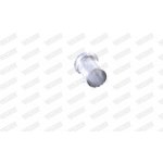 Walker WA 07643 – Hledejceny.cz