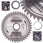 Powermat PM0895 – Zboží Dáma