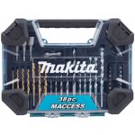 Makita E-22573 – Hledejceny.cz