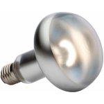 Hagen Exo Terra Intense Basking Spot 150 W – Zboží Dáma