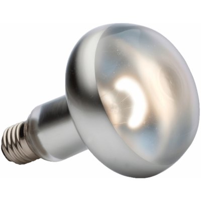 Hagen Exo Terra Intense Basking Spot 150 W – Zboží Dáma