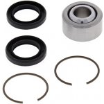 ALL BALLS sada ložisek centrálního (zadního) tlumiče horní SUZUKI RM 125/250 87-90, RMX 250 89-90 | Zboží Auto