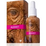 Energy AUDIVET 30 ml – Hledejceny.cz