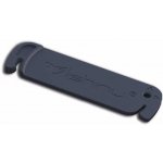 Lishinu Stopper – Hledejceny.cz