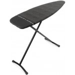 Brabantia PZ D 135 x 45 cm Denim Black – Hledejceny.cz