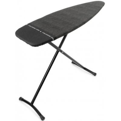 Brabantia PZ D 135 x 45 cm Denim Black – Hledejceny.cz