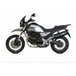 MIVV SPEED EDGE M.013.LRB – Hledejceny.cz
