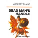 Dead Mans Handle – Hledejceny.cz