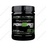Scitec Nutrition Pow3rd! 2.0 350 g – Zboží Dáma