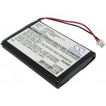 Cameron Sino CS-ERT590CL – Zboží Živě