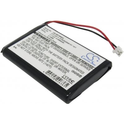 Cameron Sino CS-ERT590CL – Zboží Živě