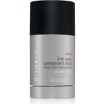 Rituals The Ritual Of Samurai Men antiperspirant deostick 75 ml – Hledejceny.cz