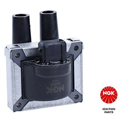 Zapalovací cívka NGK U3008 – Hledejceny.cz
