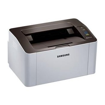 Samsung SL-M2022W