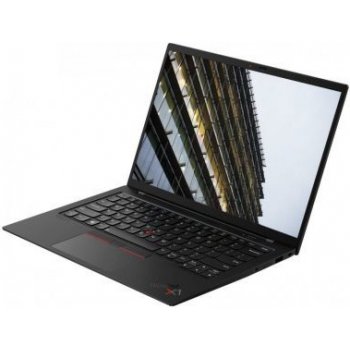 Lenovo ThinkPad X1 Carbon G9 20XW005NCK