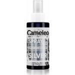 Activeshop Cleaner jahodový ve spreji 100 ml – Zboží Dáma