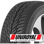 Uniroyal AllSeasonExpert 175/70 R14 84T – Hledejceny.cz