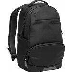 Manfrotto Advanced Active Backpack III 13 L MB MA3-BP-A černý – Zboží Mobilmania