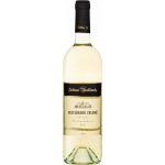 Chateau Topoľčianky Veltlínske zelené 12% 0,75 l (holá láhev) – Hledejceny.cz