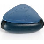 Light My Fire Salt&Pepper Plus BIO – Zboží Dáma