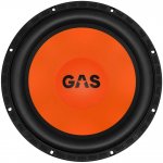 GAS MAD S1-124 – Hledejceny.cz