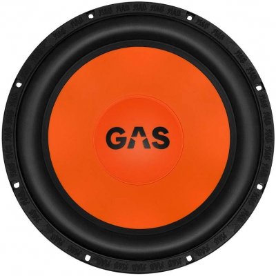 GAS MAD S1-124 – Hledejceny.cz