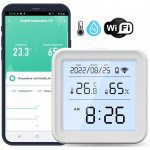 LTC LXM215 – Zboží Živě