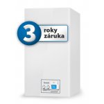 Thermona Therm 25 KDZ 1097 – Zboží Mobilmania